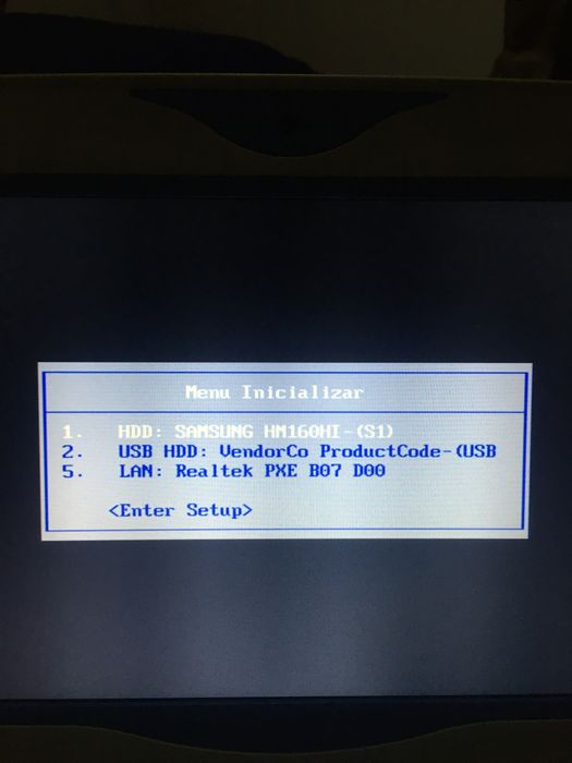 Formato pc Fixo ou portatil e atualizações Windows 10 /11