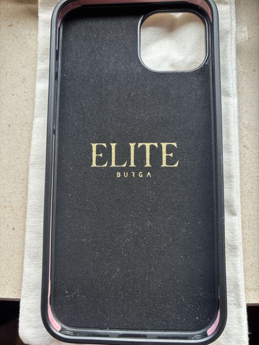 capa para iphone 15 plus