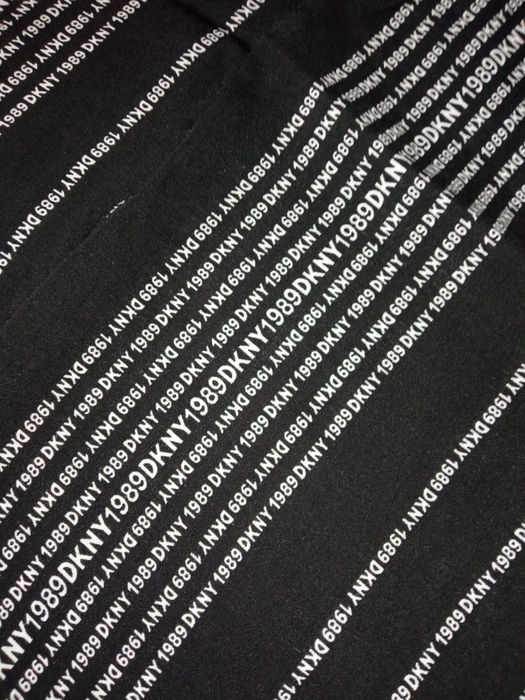 Koszula nocna damska DKNY rozm S