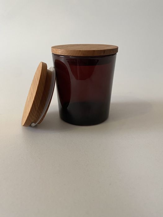 Тара для свічок.