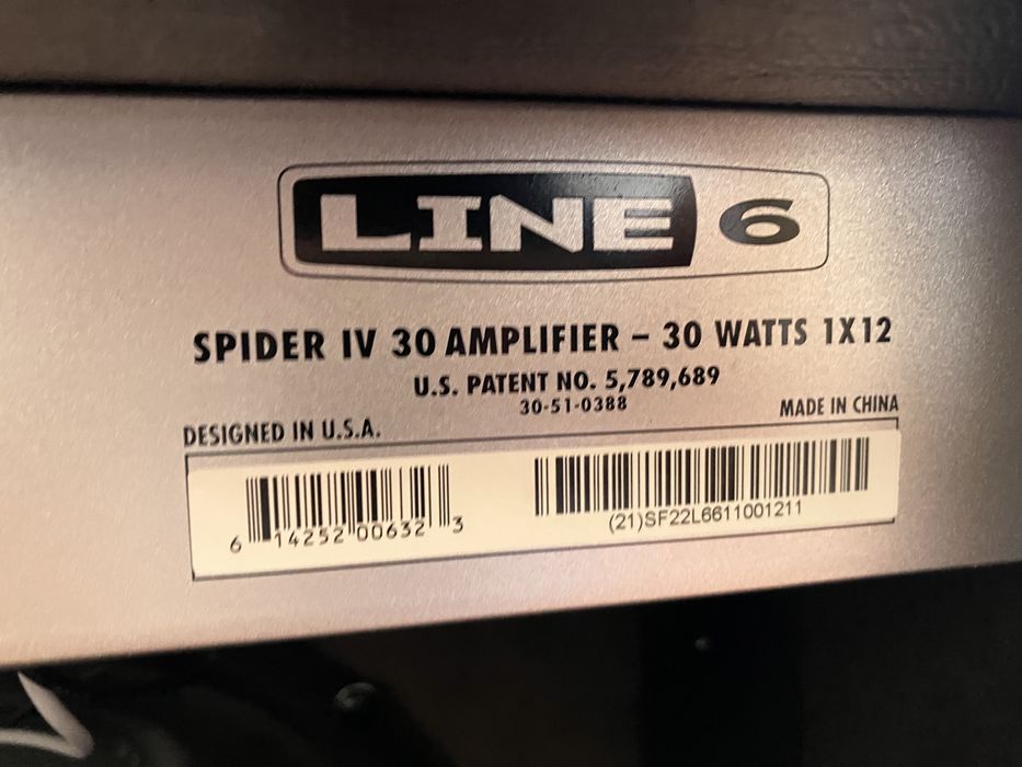 Guitarra eletrica + amplificador