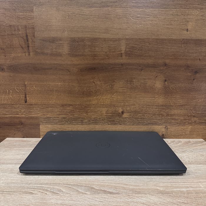 Ноутбук dell latitude 3550 i3-1315U / 8 ОЗУ DDR5 / 256 SSD