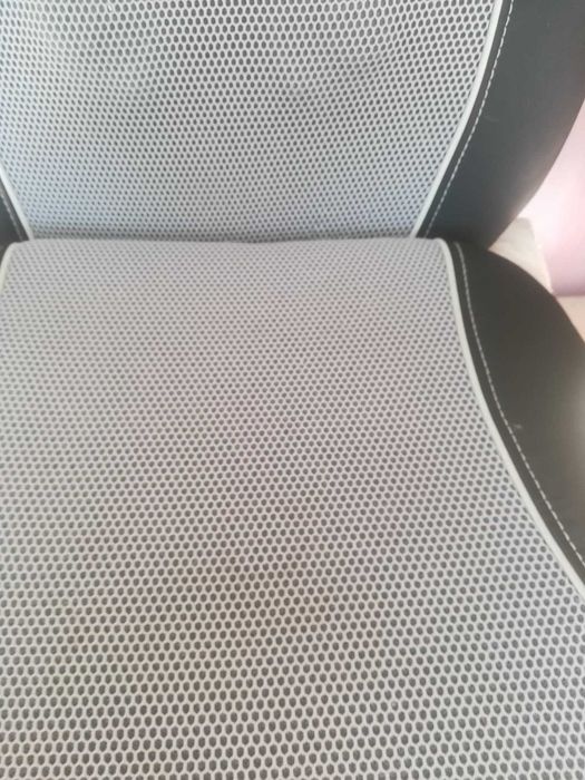 Massajador de relaxamento para cadeira