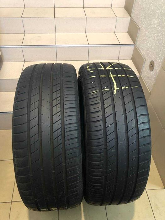 Шини RoadX 285/45 R22 114W RXQuest SU01