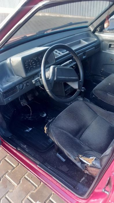 Срочно продам сел поехал