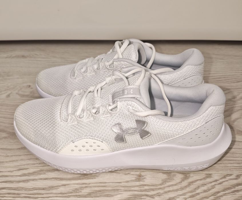 Buty do biegania Under Armour