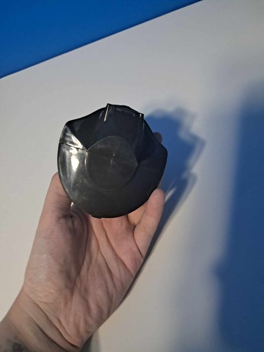 Death Vader figurka Star Wars