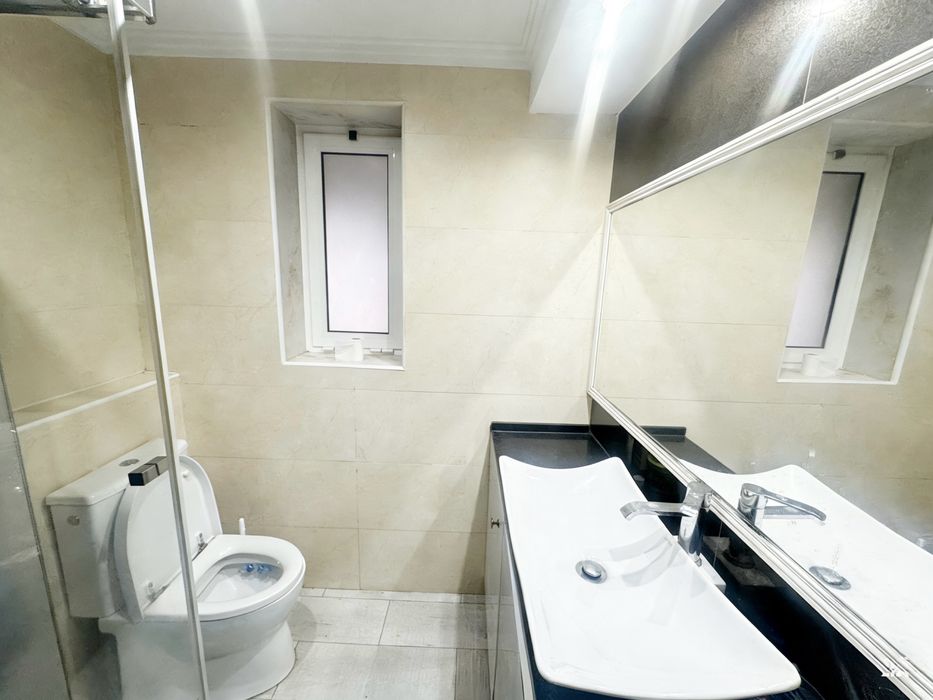 T2 com Logradouro  | Metro Senhor Roubado