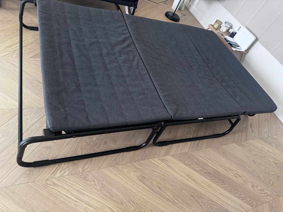 %% Sofa Hammarn, Ikea