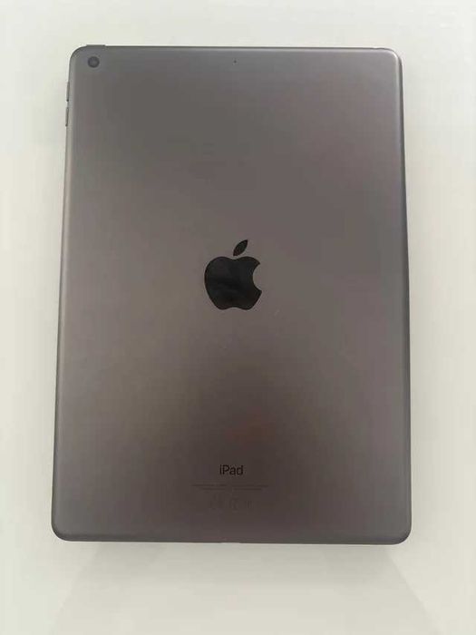 Apple iPad 7 32gb a2197