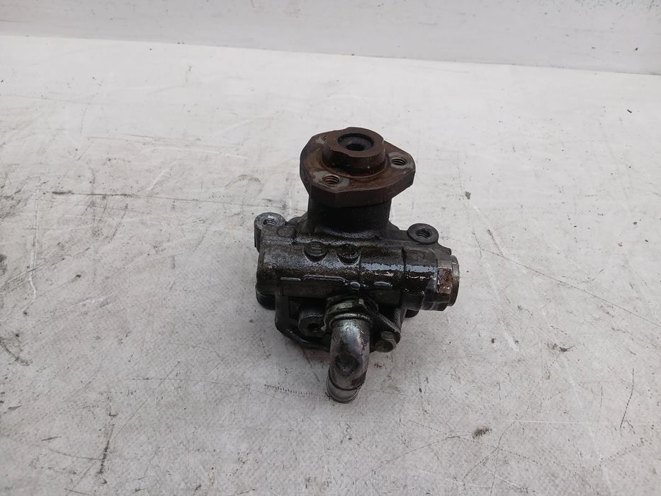 Bomba de direção SEAT Leon (1M1)