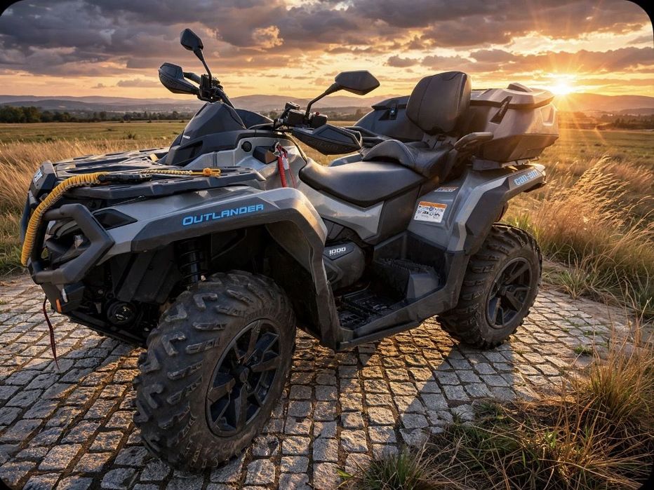Can-Am