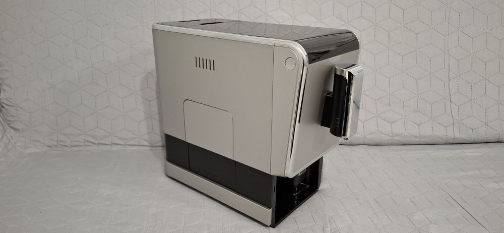 Ekspres do kawy Tchibo Esperto 366580