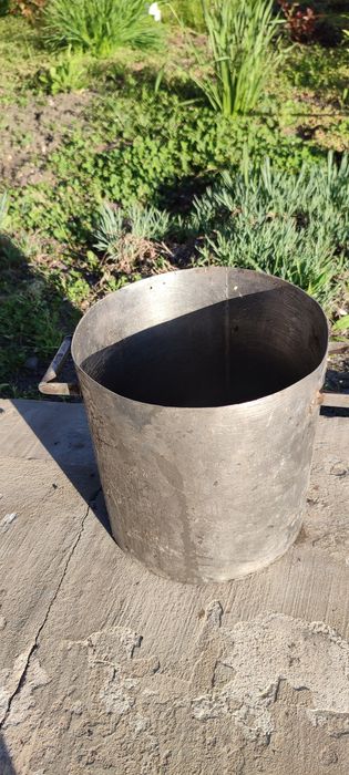 Продам товари для господарства