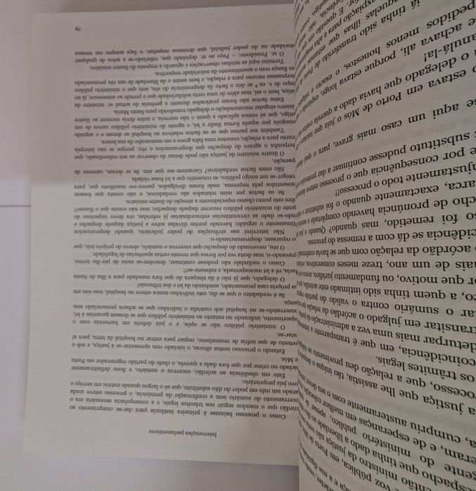 Manuel de Arriaga: Intervenções Parlamentares