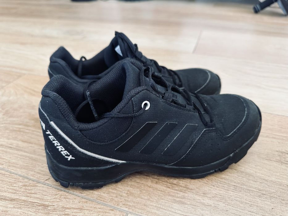 Buty adidas terrex r 37 1/3