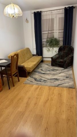 Pokoje do wynajęcia  20mkw i 15 mkw