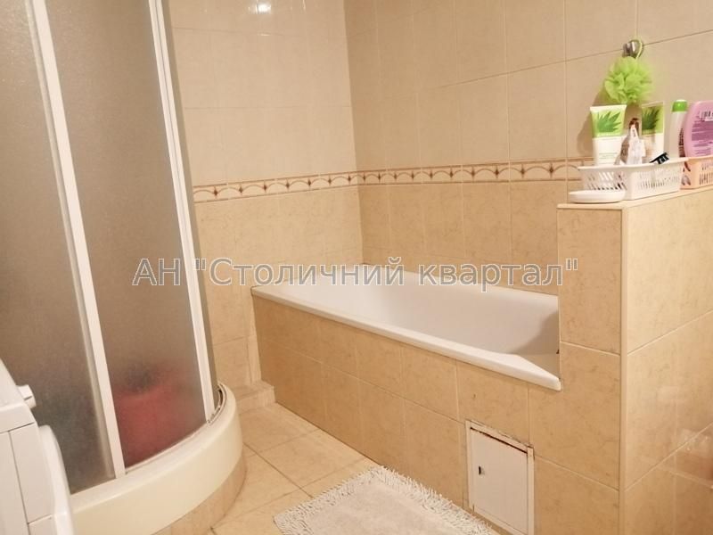 Без комісії Осокорки Позняки Княжий Затон 16в Є відновлення