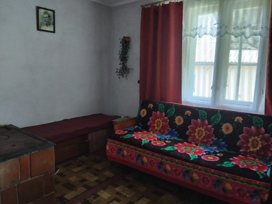 Продамо будинок Павлово Закарпатської