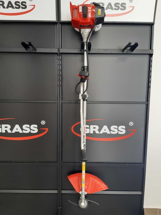 Kosa Kawasaki wykaszarka spalinowa Vega TJ53 3,3 KM 53cm3 RATY 0% VK53