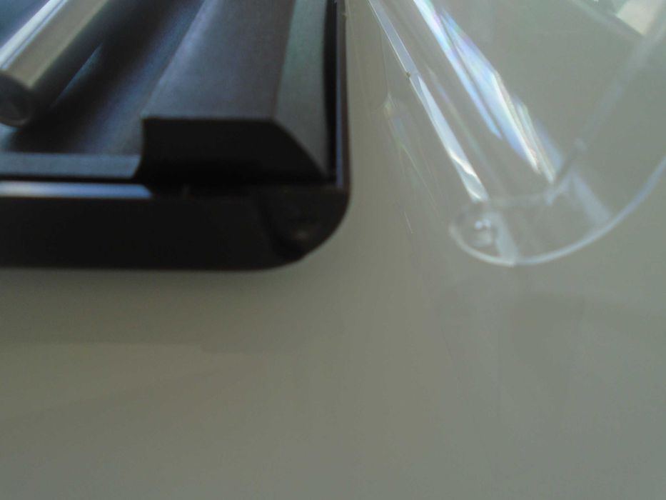 Esferográfica Parker 25 (NOVO PREÇO)