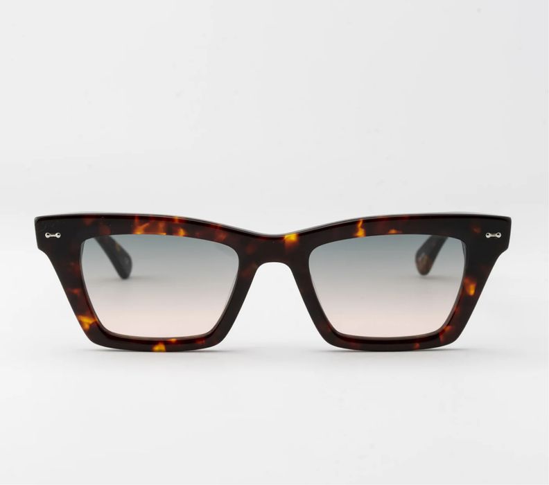 Окуляри Peter and May 90 Tom T 5020