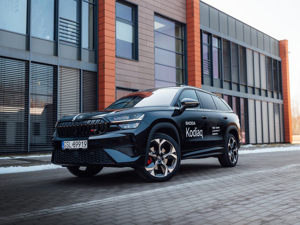 business-site-gallery-photo