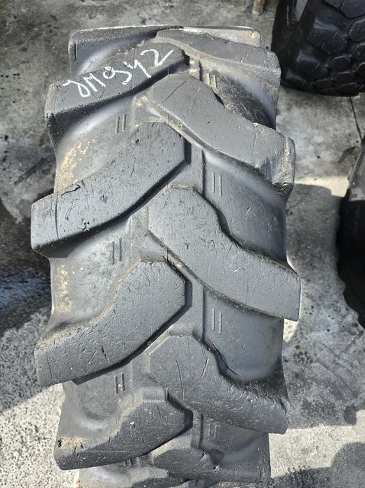 400/80-24 Mitas TI-05 JM577 JM942