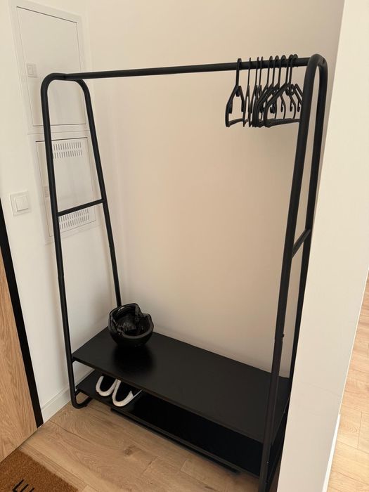 Mieszkanie na wynajem. Górzyskowo Strzelecka