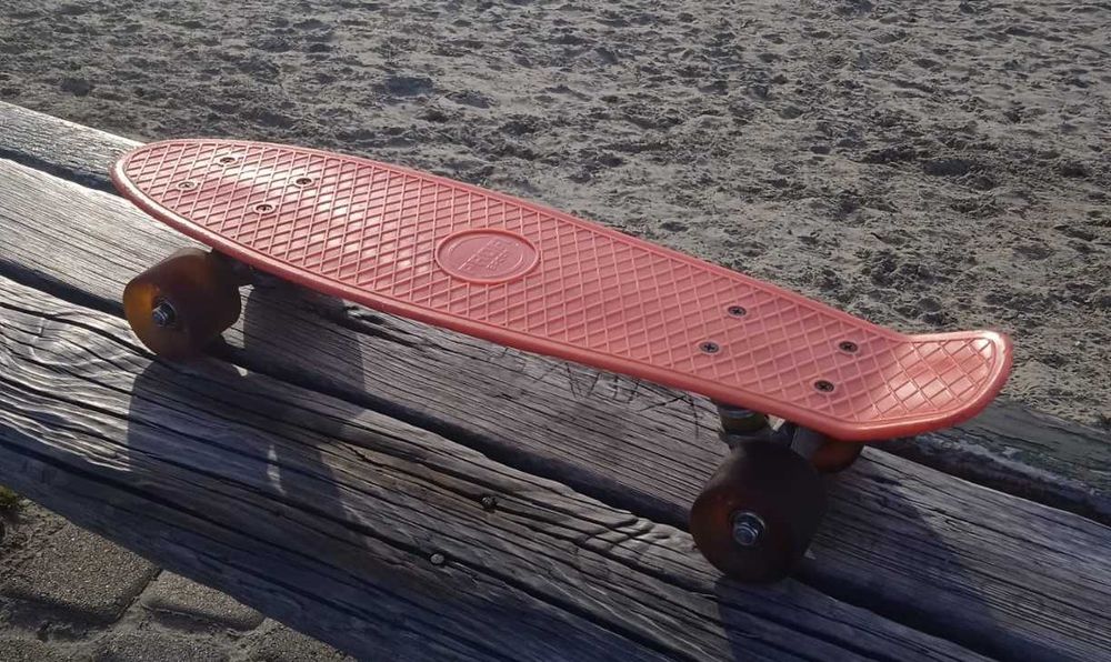 Нові ZNO Leader (Level B1 + Level B2 - 2 книги), дешево