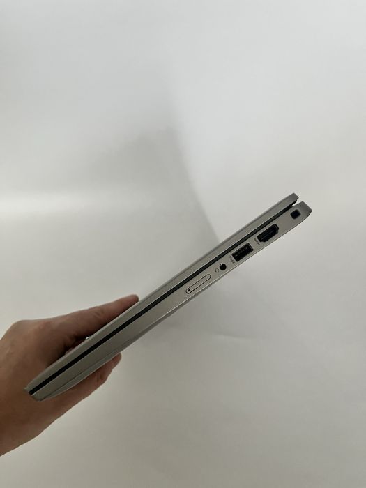 Dell latitude 5320 lte sim i5-1135g7 16ram512ssd 13.3inch FHDips