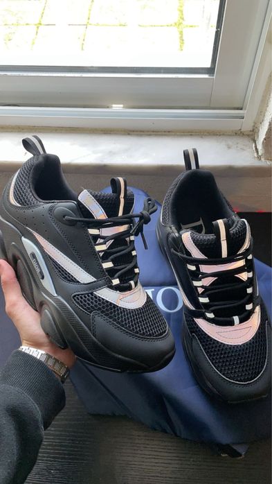 Tenis para venda