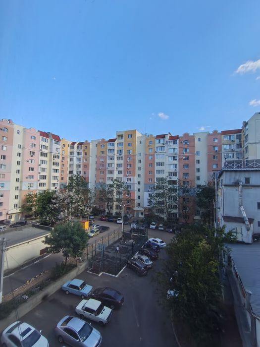 Оренда простора 1-кімн. квартири близькість центру вул Дідріхсона / Морська Академія