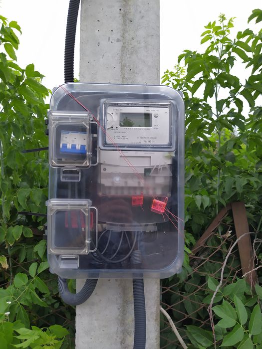 Продаж будинку складу 214 м.кв. 33 км від Києва Плесецьке Оренда Обмін 41900$