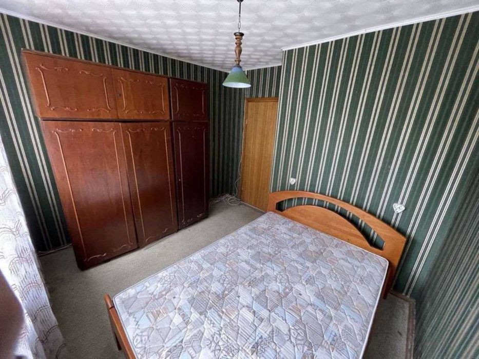 Продам 3 кімнатну квартиру Одеська, просп. Аерокосмічний 180/1 Od5