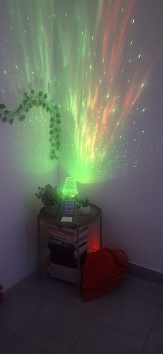 Massagem de relaxamento, terapêutica, recuperação, drenagem