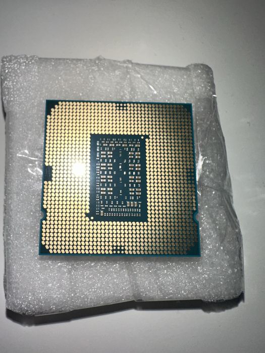 Procesor Intel Core i7-11700KF