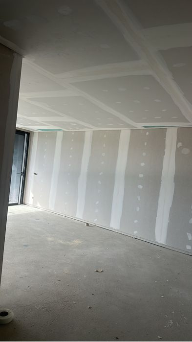 Remodelações, pintiras, pladur, carpintaria, moveis