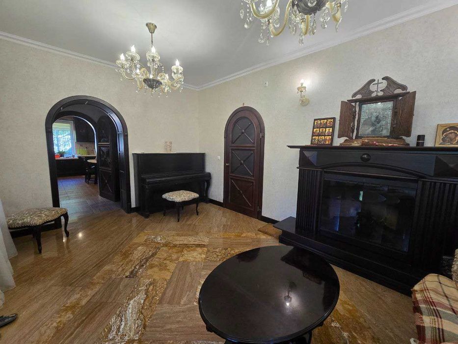 Ексклюзив! Супер ціна! Продаж будинка 200кв.м Харків, Рай-оленівка