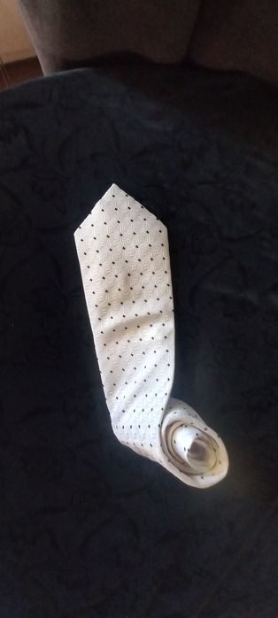 Gravatas para despachar