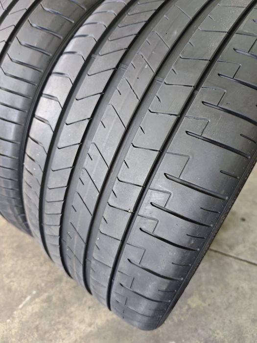 315/30/22 Pirelli