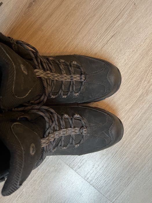 Merrell Thermo Akita Mid Waterproof 44р