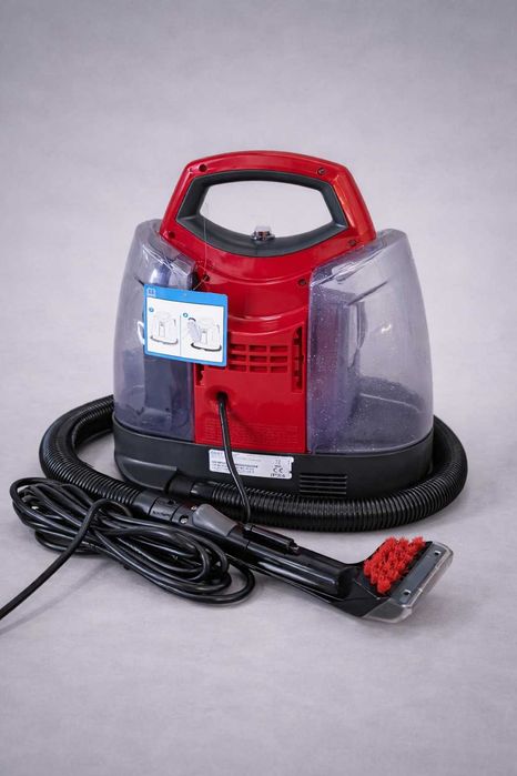Odkurzacz piorący Bissell     X-025