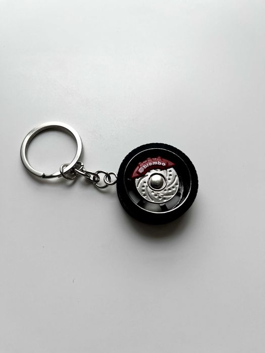 Sprzedam brelok felga