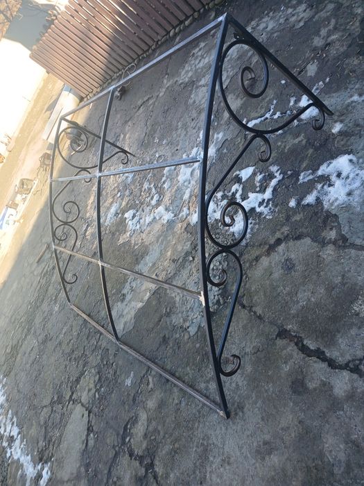 Майстер на годину( Handyman)