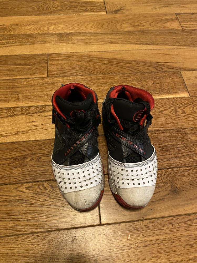 Nike jordan best sale 2010