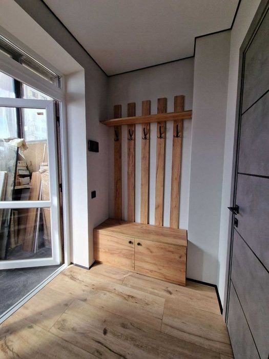 0% комісії для покупця !!! все нове