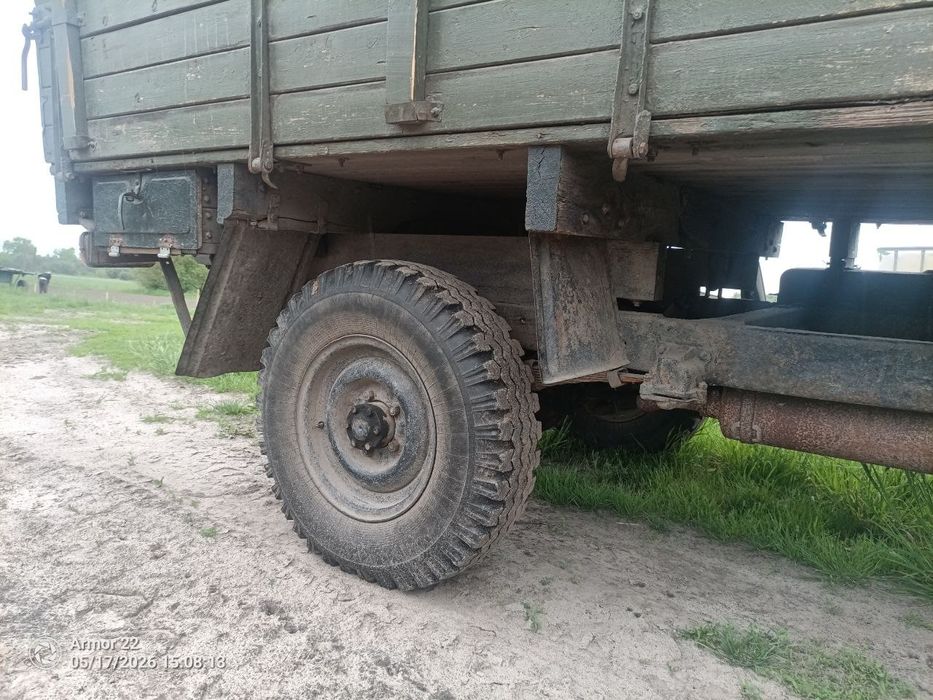 Продам УАЗ буханка