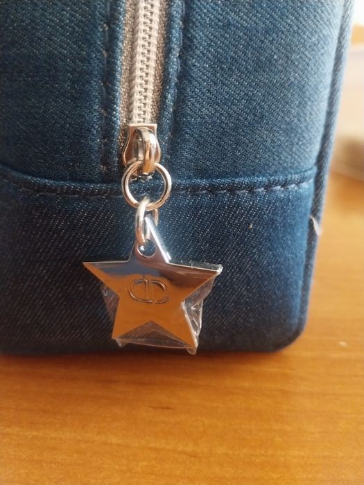 Kosmetyczka dior