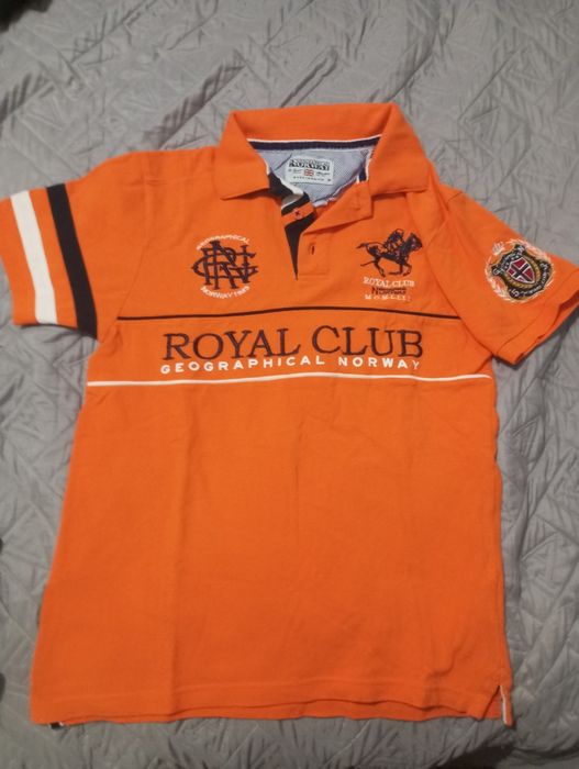 Футболька  ролад слуб